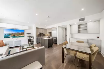 820 Mission #106, South Pasadena, CA 91030 - Photo 1