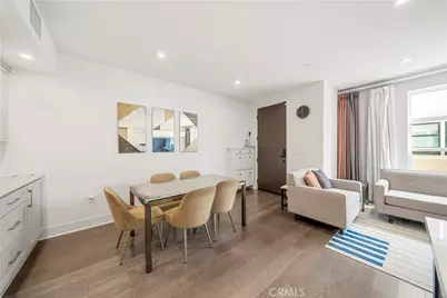 820 Mission #106, South Pasadena, CA 91030 - Photo 9