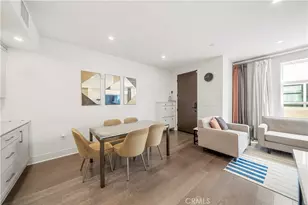 820 Mission, South Pasadena, CA 91030 - Photo 9