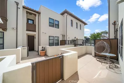 820 Mission #106, South Pasadena, CA 91030 - Photo 25