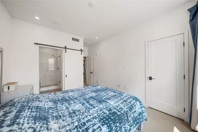 820 Mission #106, South Pasadena, CA 91030 - Photo 15