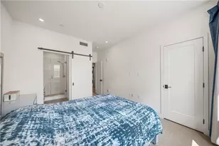 820 Mission, South Pasadena, CA 91030 - Photo 15