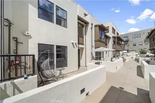 820 Mission, South Pasadena, CA 91030 - Photo 23