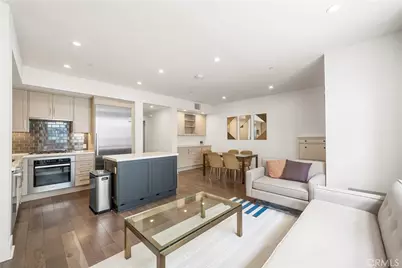 820 Mission #106, South Pasadena, CA 91030 - Photo 7