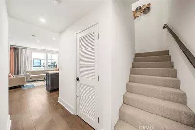 820 Mission #106, South Pasadena, CA 91030 - Photo 11