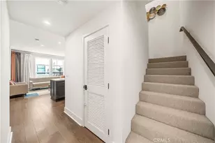 820 Mission, South Pasadena, CA 91030 - Photo 11