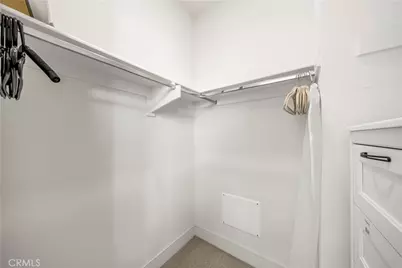 820 Mission #106, South Pasadena, CA 91030 - Photo 17