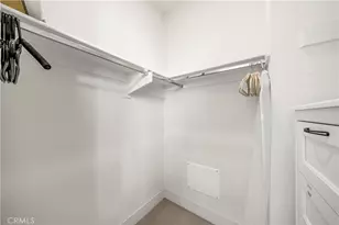 820 Mission, South Pasadena, CA 91030 - Photo 17