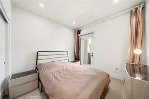 820 Mission, South Pasadena, CA 91030 - Photo 19