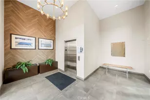 820 Mission, South Pasadena, CA 91030 - Photo 29