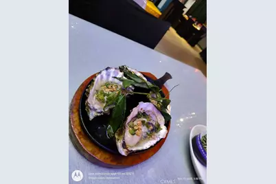 [Address not provided], Upland, CA 91786 - Photo 11