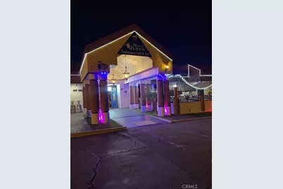 [Address not provided], Upland, CA 91786 - Photo 1