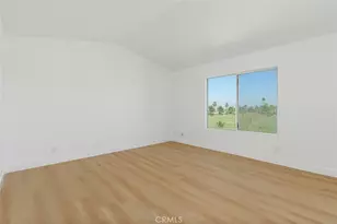 3259 Shining Star Ln, Corona, CA 92881 - Photo 21