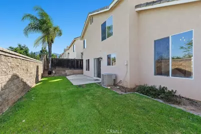 3259 Shining Star Lane, Corona, CA 92881 - Photo 29