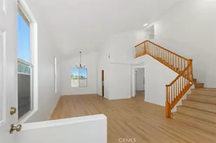 3259 Shining Star Ln, Corona, CA 92881 - Photo 3