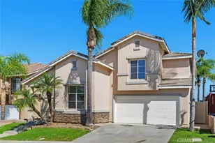 3259 Shining Star Ln, Corona, CA 92881 - Photo 1