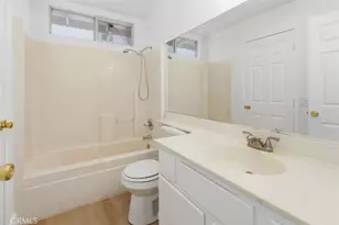 3259 Shining Star Ln, Corona, CA 92881 - Photo 19