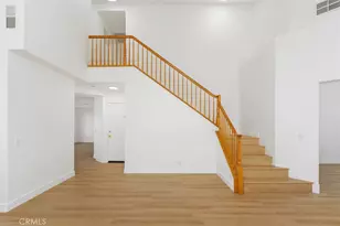 3259 Shining Star Ln, Corona, CA 92881 - Photo 7