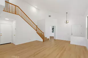 3259 Shining Star Ln, Corona, CA 92881 - Photo 5