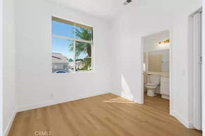 3259 Shining Star Lane, Corona, CA 92881 - Photo 15