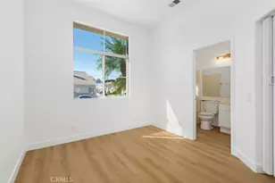 3259 Shining Star Ln, Corona, CA 92881 - Photo 15