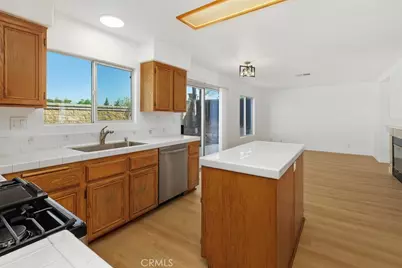 3259 Shining Star Lane, Corona, CA 92881 - Photo 13