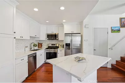 98 Mesquite, Trabuco Canyon, CA 92679 - Photo 5