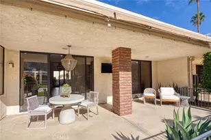 77765 Cottonwood, Indian Wells, CA 92210 - Photo 41