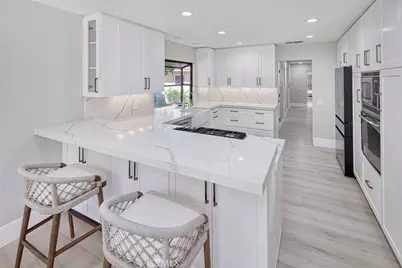 77765 Cottonwood, Indian Wells, CA 92210 - Photo 17