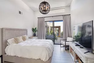 77765 Cottonwood, Indian Wells, CA 92210 - Photo 21