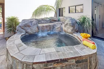 77765 Cottonwood, Indian Wells, CA 92210 - Photo 3