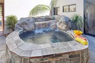 77765 Cottonwood, Indian Wells, CA 92210 - Photo 3