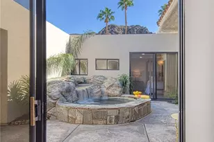 77765 Cottonwood, Indian Wells, CA 92210 - Photo 25