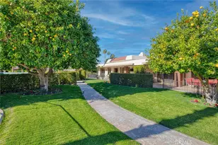 77765 Cottonwood, Indian Wells, CA 92210 - Photo 53