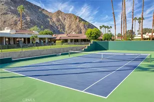 77765 Cottonwood, Indian Wells, CA 92210 - Photo 49