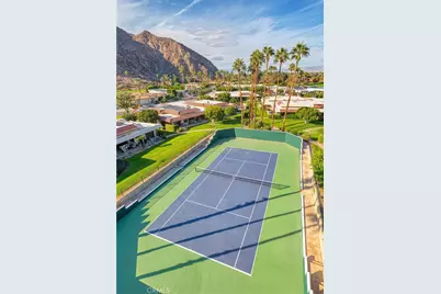 77765 Cottonwood, Indian Wells, CA 92210 - Photo 51