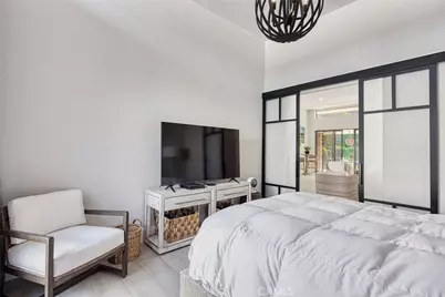 77765 Cottonwood, Indian Wells, CA 92210 - Photo 23