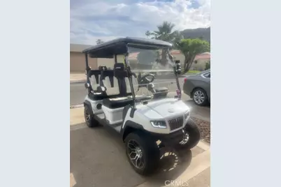 77765 Cottonwood, Indian Wells, CA 92210 - Photo 43