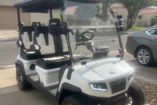 77765 Cottonwood, Indian Wells, CA 92210 - Photo 43