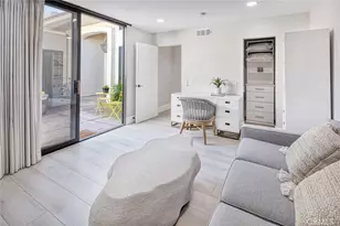 77765 Cottonwood, Indian Wells, CA 92210 - Photo 27