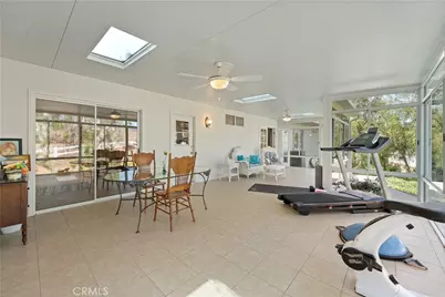14282 Rock Place, Riverside, CA 92503 - Photo 5