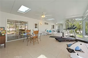 14282 Rock Pl, Riverside, CA 92503 - Photo 5