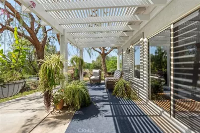 14282 Rock Place, Riverside, CA 92503 - Photo 31