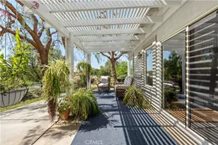 14282 Rock Pl, Riverside, CA 92503 - Photo 31