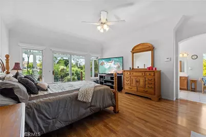 14282 Rock Place, Riverside, CA 92503 - Photo 25