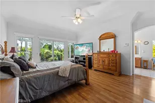 14282 Rock Pl, Riverside, CA 92503 - Photo 25