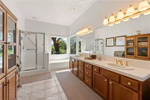 14282 Rock Pl, Riverside, CA 92503 - Photo 27