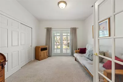 14282 Rock Place, Riverside, CA 92503 - Photo 21