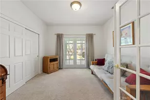 14282 Rock Pl, Riverside, CA 92503 - Photo 21