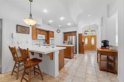 14282 Rock Place, Riverside, CA 92503 - Photo 3
